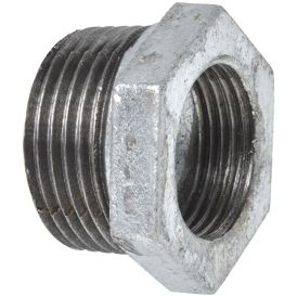 Ülemineku nippel 241 1" x 3/4"