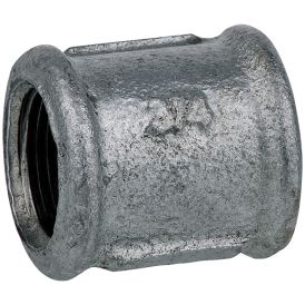 Muhv 270 3/4"