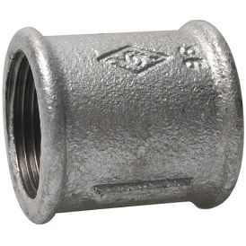 Muhv 270 1"
