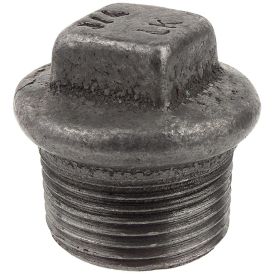 Tapp 290 1/2"