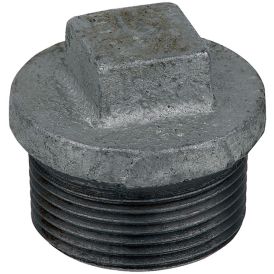 Tapp 290 1¼"