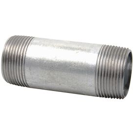 Torunippel ZN 1/2" 40 mm