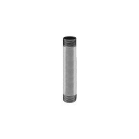 Torunippel 1/2" 80 mm