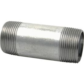 Torunippel ZN 3/4"-60 mm