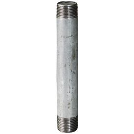Torunippel 1" 120 mm