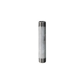 Torunippel ZN 1" 15 cm
