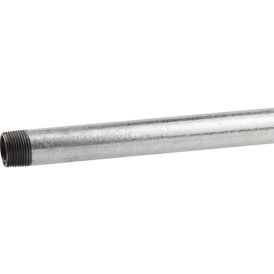 Toru tsingitud 1" 60 cm