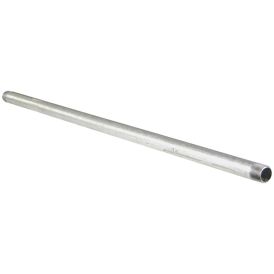 Toru 1" 150 cm