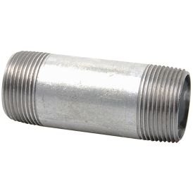 Torunippel 1" 40 mm