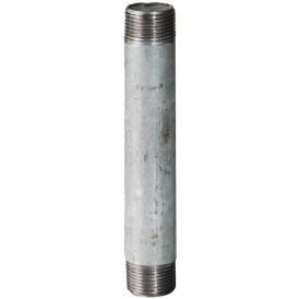 Torunippel 1/2" 80 mm