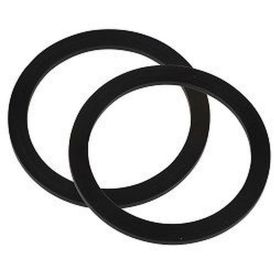 Liitmikutihend 3/4" 2 tk