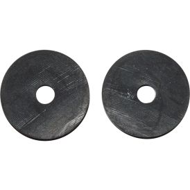 Ventiilitihendid 5 x 24 x 4 mm