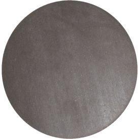 Isekleepuv tihend 100 x 2 mm