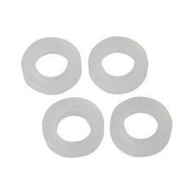 Tihend 1/2" x 10 mm 4 tk