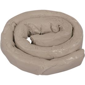 Tihendinöör 1½" 20 cm