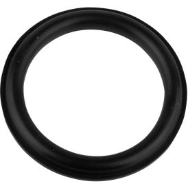 Tihend PVC 51 x 67 x 2-6 mm