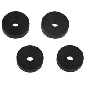 Ventiilitihend 1/2" 4 tk