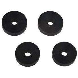 Ventiilitihendid 5 x 22 x 4 mm 4 tk