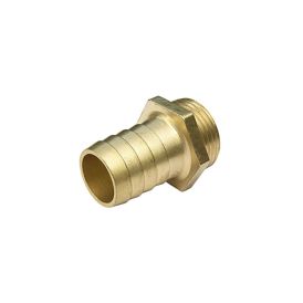 Voolikunippel 19 mm x 3/4" VK