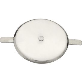 Peiteplaat vedruga 61 mm
