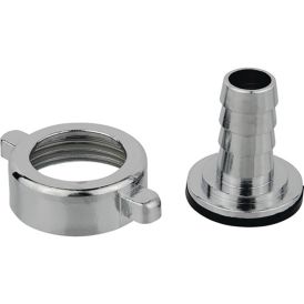 Voolikuliitmik 13 mm x 1" SK