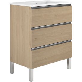 Valamukapp valamuga Hordonez Malaga 80 cm