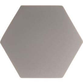 LED-peegel Ordonez Nepal 80 cm valge