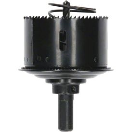 Augusaag Bosch 68 mm