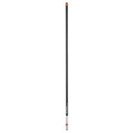 Alumiiniumvars Gardena Combisystem 150 cm
