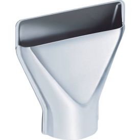 Aknaotsik kuumaõhupüstolile Steinel