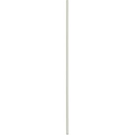 Keevituspulk Steinel PP 4 mm