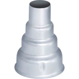 Kahanev otsik kuumaõhupüstolile Steinel 14 mm