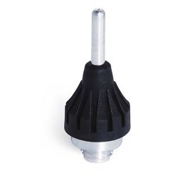 Liimipüstoli otsik Steinel 1 mm
