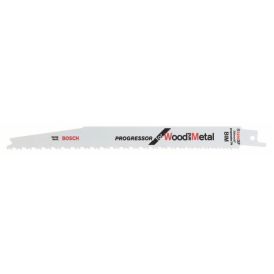 Saabelsaeterad Bosch S 3456 XF 2 tk