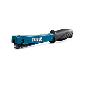 Klambripüstol Novus J-022
