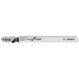 Tikksaetera Bosh T 101 B 3 tk