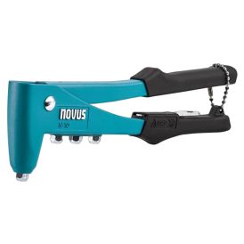 Needitangid Novus N-10