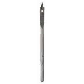 Lapik puidupur 10 x 155 mm