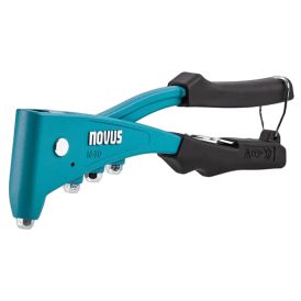 Needitangid Novus N-30