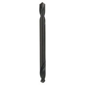 Kahepoolne puur Bosch 4,8 x 62 mm