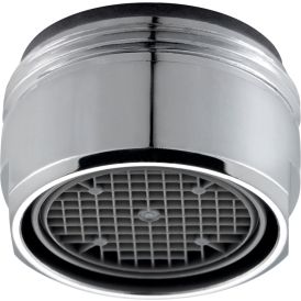 Aeraator Admiral 19 M24 kroomitud