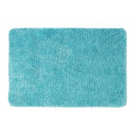 Vannitoavaip Diaqua Comfy 60 x 90 cm, mitu värvivalikut. Aqua