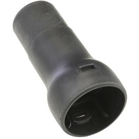 Elektritööriista adapter Nilfisk
