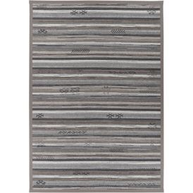 Vaip Liiva, linen 160 x 230 cm