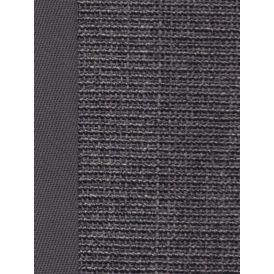 Vaip Narma Sisal, hall