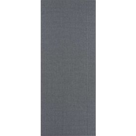 Koridorivaip Narma Limo Carbon 80 x 250 cm