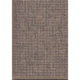 Koridorivaip Narma Limo pruun 80 x 250 cm