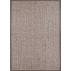 Vaip Narma Sisal Kalasaba linane 80 x 160 cm