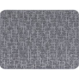 Vaip Narma Novelle 100 x 60 cm, helehall/hall