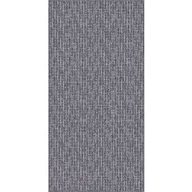 Vaip Narma Novelle 100 x 200 cm, helehall/hall